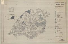 MAPA DO MUNICÍPIO DE IGARAPÉ - PORÇÃ..
